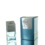 Mercedez Benz Select Day EDT M 50ml Boxed