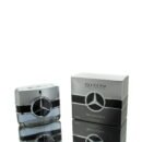 Mercedez Benz Sign Your Attitude EDT M 100ml Boxed