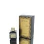 Francis Kurkdjian Oud Silk Mood Extrait EDP M 70ml Boxed