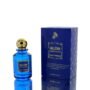 Milano Fragranze Galleria EDP M 100ml Boxed