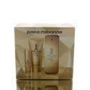 Set – Paco Rabanne 1 Million M 50ml Gift Set