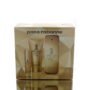 Set – Paco Rabanne 1 Million M 50ml Gift Set