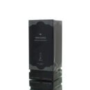 Mind Games Artisan Grand Master Extrait De Parfum M 100ml Boxed