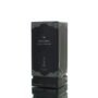 Mind Games Artisan Grand Master Extrait De Parfum M 100ml Boxed