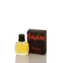 Paloma Picasso Minotaure M 75Ml Boxed