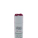 Juliette Has A Gun Miss charming EDP W 50ml Boxed