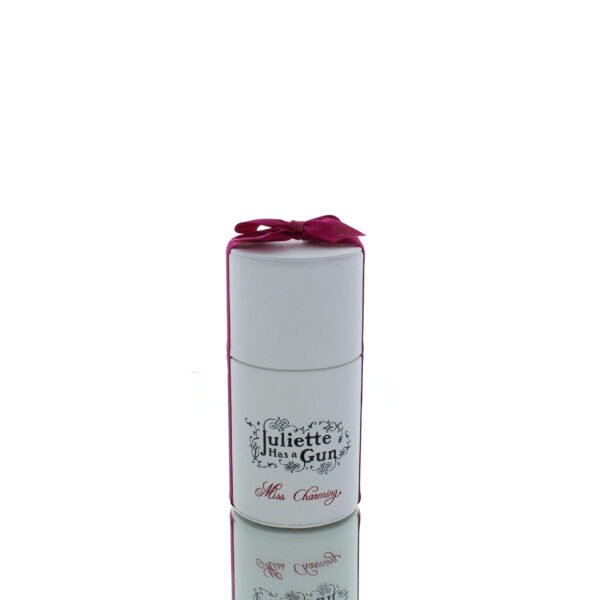 Juliette Has A Gun Miss charming EDP W 50ml Boxed