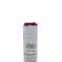 Juliette Has A Gun Miss charming EDP W 50ml Boxed