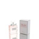 Miss Dior EDT (Eau De Toilette) W 50ml Boxed
