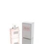 Miss Dior EDT (Eau De Toilette) W 50ml Boxed