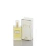 Dior Miss Dior Original W 100ml Tester Canada