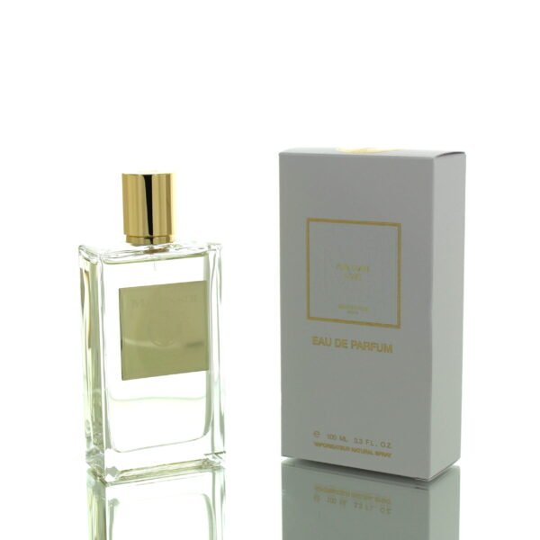 Mizensir For Your Love Eau de Parfum (EDP) for Men, 100ml – Boxed