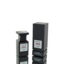 Tom Ford Fucking Fabulous EDP 50ml Men Canada