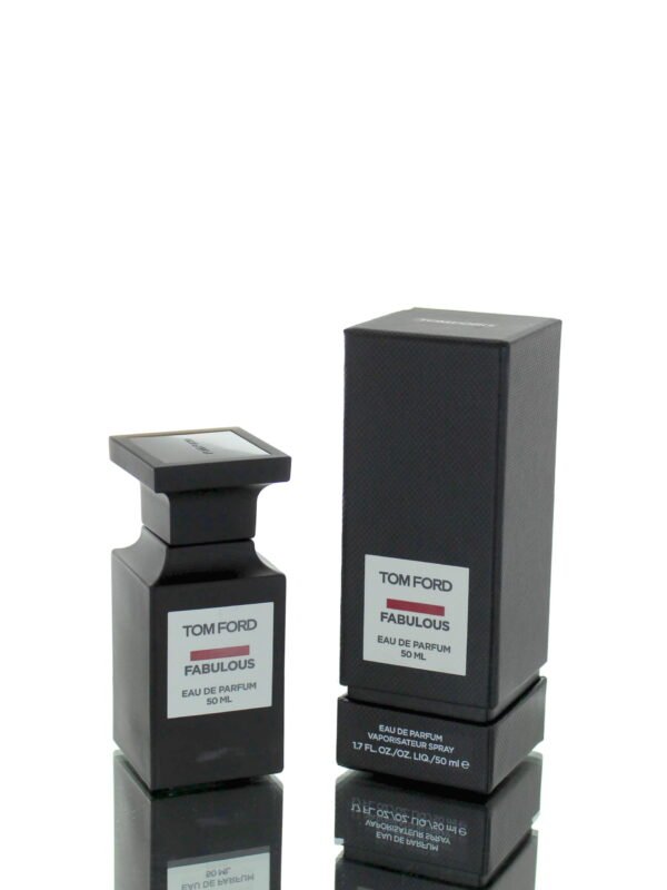 Tom Ford Fucking Fabulous EDP 50ml Men Canada