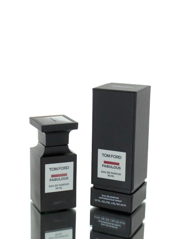 Tom Ford Fucking Fabulous EDP 50ml Men Canada
