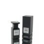 Tom Ford Fucking Fabulous EDP 50ml Men Canada