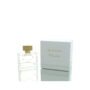 Micallef Note Vanillee EDP W 100ml Boxed
