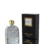 M. Micallef Secrets of Love Sensual EDP M 75ml Boxed