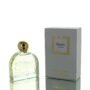 M. Micallef Soleil Passion EDP W 100ml Boxed