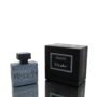 M.Micallef Osaito EDP M 100ml Boxed