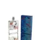 Tester – Escentric Molecules Molecule 05 EDT M 100ml Unboxed