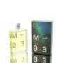Tester – Escentric Molecules Molecules 03 M 100ml Unboxed