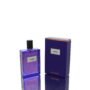Molinard Jasmin EDP W 75ml Boxed