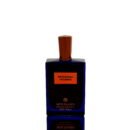 Molinard Patchouli Intense EDP M 75ml Boxed