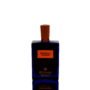 Molinard Patchouli Intense EDP M 75ml Boxed