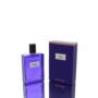 Tester – Molinard Rose EDP W 75ml Tester