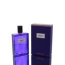 Molinard Vanille Edp M 75ml Boxed