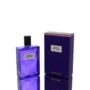 Molinard Vanille Patchouli Edp M 75ml Boxed