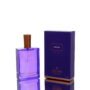Molinard Vetiver M 75ml Boxed