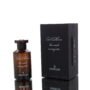 Moncler Ciel D’hiver EDP M 200ml Boxed | Moncler Ciel D’hiver EDP M 200ml Boxed
