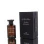Moncler Les Roches Noires EDP M 100ml Boxed