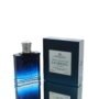 Marina De Bourbon Le Prince EDT M 100ml Boxed