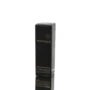 Montale Amber & Spices EDP M 50ml Boxed