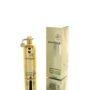 Montale Amber & Spices EDP M 100ml Boxed