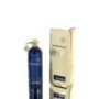 Montale Aoud Ambre EDP M 100ml Boxed