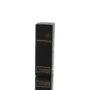 Montale Aoud Flowers EDP M 100ml Boxed