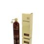 Montale Aoud Forest EDP M 50ml Boxed