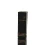 Montale Aoud Greedy EDP M 100ml Boxed