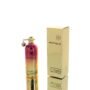 Montale Aoud Jasmine EDP M 100ml Boxed