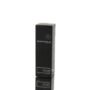 Montale Aoud Lime EDP M 100ml Boxed