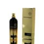 Tester – Montale Aoud Night EDP M 100ml Tester