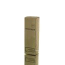 Montale Aoud Sense EDP M 50ml Boxed