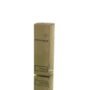Montale Aoud Sense EDP M 50ml Boxed