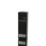 Montale Vanilla Extasy EDP W 50ml Boxed