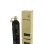 Montale Aqua Gold EDP M 100ml Boxed