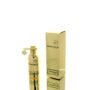 Montale Arabians EDP W 50ml Boxed